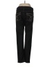 CALVIN KLEIN JEANS Black Jeans Size 6 - photo 2