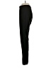 Tibi Black Dress Pants Size 26 waist (estimated) - photo 5