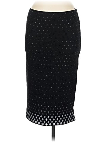 Max Studio Formal Skirt (view 1)