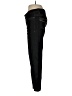 CALVIN KLEIN JEANS Black Jeans Size 6 - photo 5