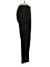 Tibi Black Dress Pants Size 26 waist (estimated) - photo 4