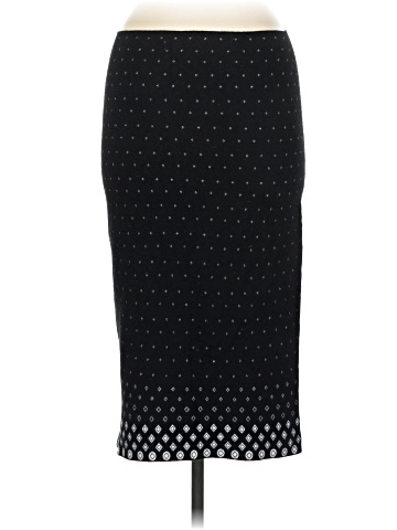 Max Studio Formal Skirt (view 2)