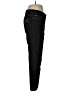 CALVIN KLEIN JEANS Black Jeans Size 6 - photo 4