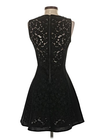 Rag & Bone Cocktail Dress (view 2)