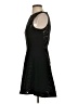 Rag & Bone 100% Polyester Black Cocktail Dress Size 0 - photo 5