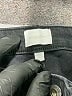 Jonathan Simkhai Gray Jeans Size 24 waist - photo 7