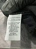 Jonathan Simkhai Gray Jeans Size 24 waist - photo 8