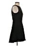 Rag & Bone 100% Polyester Black Cocktail Dress Size 0 - photo 4