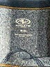 Athletic Works Blue Pullover Sweater Size Medium (8) - photo 3