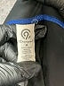 C9 By Champion Graphic Blue Active Pants Size M - photo 7