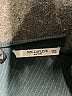 MM. LaFleur Black Pullover Sweater Size XS - Sm - photo 7