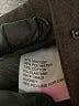 Etcetera Chevron-herringbone Gray Dress Pants Size 2 - photo 5