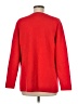 Anrabess Red Cardigan Size M - photo 2