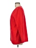 Anrabess Red Cardigan Size M - photo 5