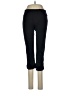 Kyodan Solid Black Active Pants Size M - photo 1
