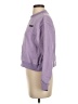 Doyoueven Purple Sweatshirt Size S - photo 5