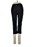Kyodan Solid Black Active Pants Size M - photo 2