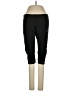 Nike Black Active Pants Size S - photo 1