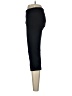 Kyodan Solid Black Active Pants Size M - photo 5