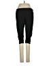 Nike Black Active Pants Size S - photo 2