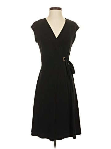 Ivanka Trump Casual Dress (view 1)