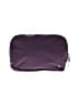 Assorted Brands Purple Belt Bag One size - photo 1