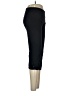 Kyodan Solid Black Active Pants Size M - photo 4