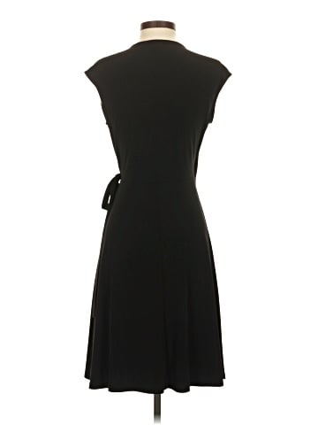 Ivanka Trump Casual Dress (view 2)