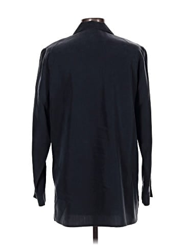 Anna 3/4 Sleeve Blouse (view 2)