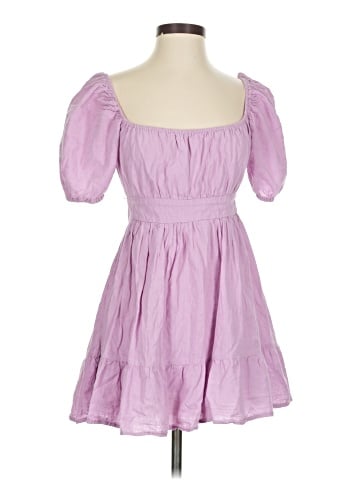 Unbranded Casual Dress (view 1)