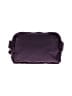 Assorted Brands Purple Belt Bag One size - photo 2
