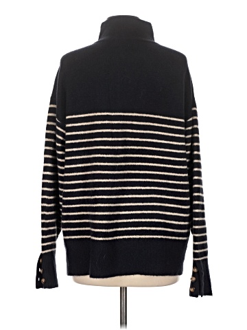 Zara Pullover Sweater (view 2)