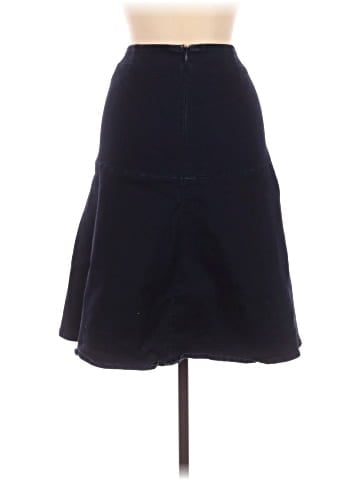 Anne Klein Formal Skirt (view 2)