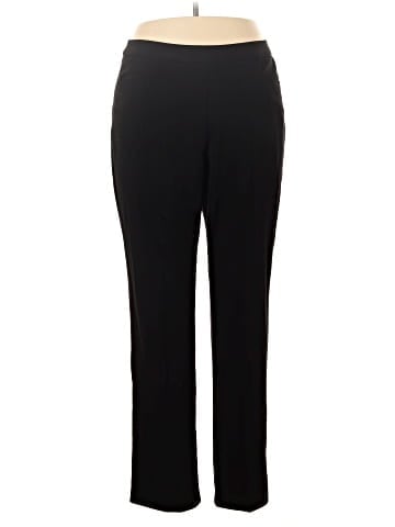 Roz & Ali Dress Pants (view 1)