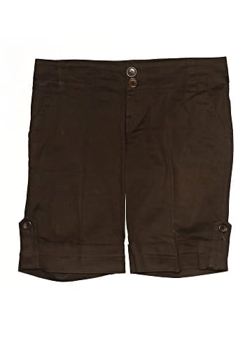 rue21 Cargo Shorts (view 1)