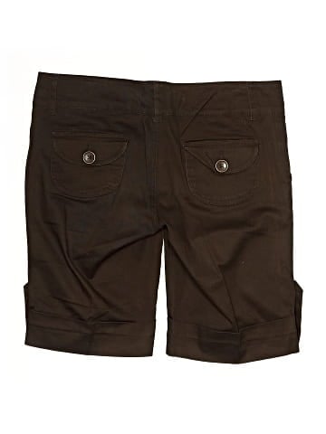 rue21 Cargo Shorts (view 2)