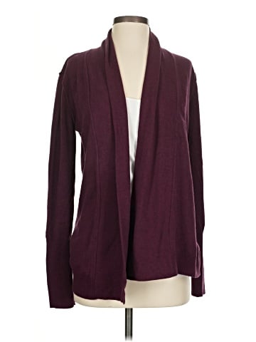 Kersh Kimono (view 1)