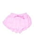 Assorted Brands Pink Casual Skirt Size XXS - photo 1