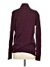 Kersh Burgundy Kimono Size S - photo 2