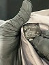 Tahari by ASL 100% Polyester Black Blazer Size 4 - photo 7