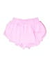 Assorted Brands Pink Casual Skirt Size XXS - photo 2