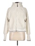 Assorted Brands Ivory Jacket Size M - photo 1