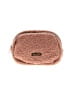 Assorted Brands Pink Belt Bag One size - photo 1