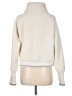 Assorted Brands Ivory Jacket Size M - photo 2