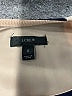 J.Crew 100% Wool Color Block Blue Cocktail Dress Size 12 - photo 6