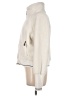 Assorted Brands Ivory Jacket Size M - photo 5