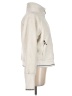 Assorted Brands Ivory Jacket Size M - photo 4