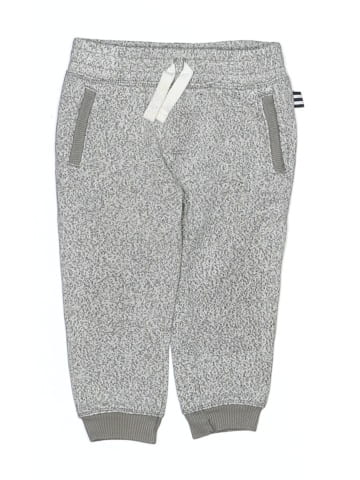 Splendid Sweatpants (view 1)