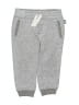 Splendid Gray Sweatpants Size 6-12 mo - photo 1