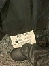 Assorted Brands Black Long Sleeve Blouse Size M - photo 7